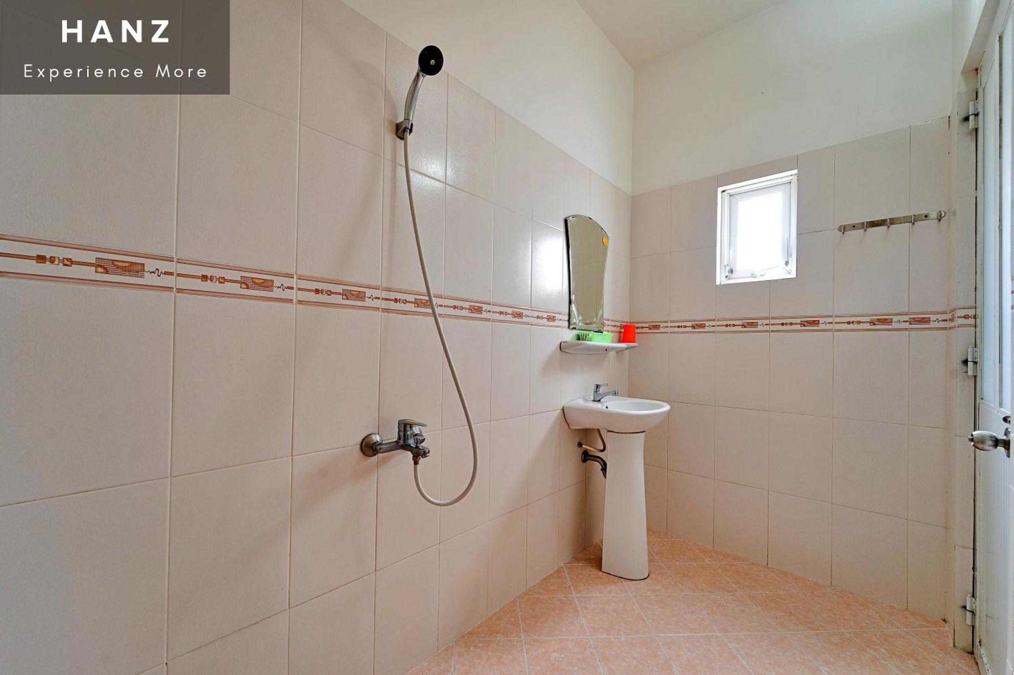S79 Bao Khoi Hotel Vung Tau Oda fotoğraf